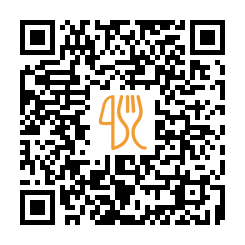Link z kodem QR do menu Sun Kok Kee