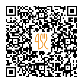 Link con codice QR al menu di Yam Rice Chip Heng Yù Tóu Fàn