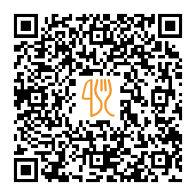 QR-code link către meniul Sam Kee Kopitiam