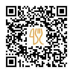 QR-code link para o menu de Che'gu Cafe