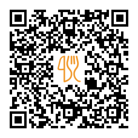 QR-code link para o menu de Roti Canai