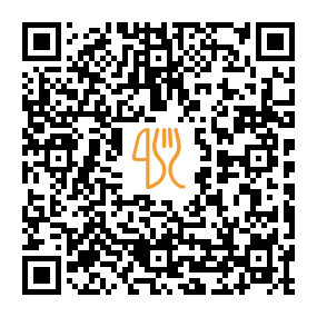 QR-code link naar het menu van J.c. Cafe