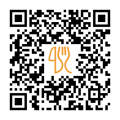 Menu QR de Yi Poh