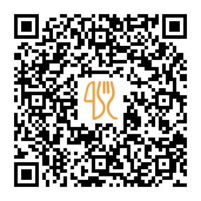 Menu QR de Boon Leong Food Corner