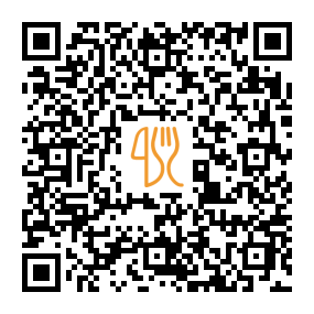 Enlace de código QR al menú de Restoran Da Zhong Hwa
