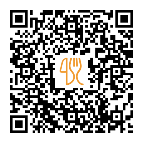 Link con codice QR al menu di Yum Cha Noodle Haus