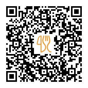 QR-code link para o menu de Yum Cha Noodle Haus