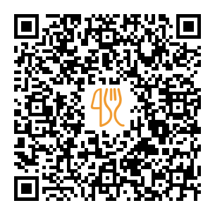 QR-code link para o menu de See U Village Steamboat