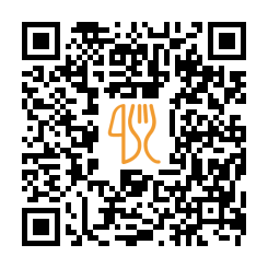 QR-code link para o menu de Jevanam