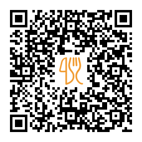 QR-code link naar het menu van 迷客夏 中華店