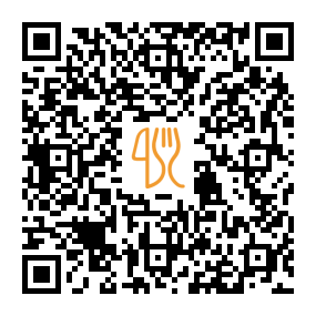 QR-code link para o menu de Restoran Fong Leong