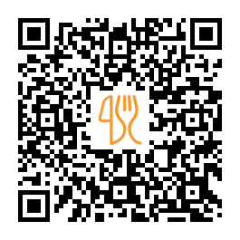 QR-code link naar het menu van Lot 33 Cafe