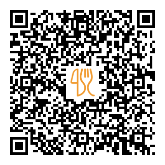 QR-code link către meniul Yuen Kee Home Town Steamed Fish Head