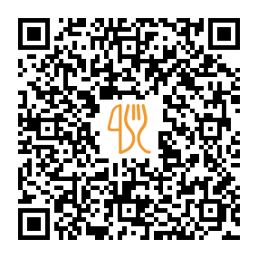 QR-code link către meniul Wisma Merdeka Food Court