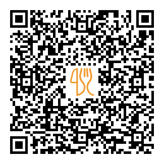Link con codice QR al menu di Ding Xiang Sang Nyuk Noodles Dǐng Xiāng Shēng Ròu Miàn (ss15)