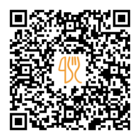 QR-code link către meniul Chai