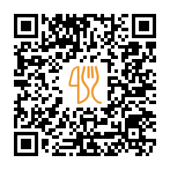 Menu QR de Al Dente