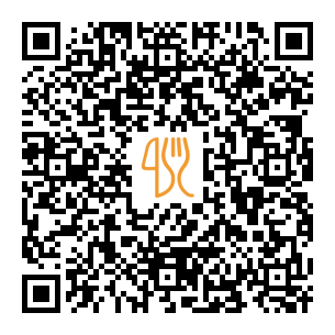 QR-code link către meniul Kedai Kopi Jia Xiang Sang Yuk Mian