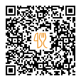 QR-code link către meniul Kim's Korean Food Buffet