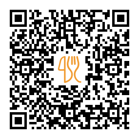 QR-code link către meniul The Pickle The Patty