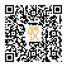 Link con codice QR al menu di Ban Lee Siang