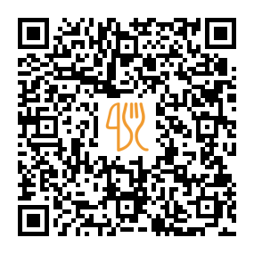 QR-code link para o menu de Takumi Yakiniku Sushi