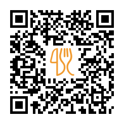 Menu QR de Muthu