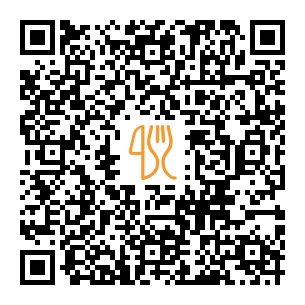 QR-code link către meniul Cafe Madeleine Patisserie