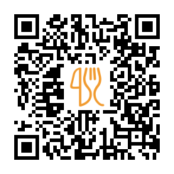 QR-Code zur Speisekarte von Twin Char Kuey Teow