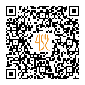 Link con codice QR al menu di Ong Shun Seafood