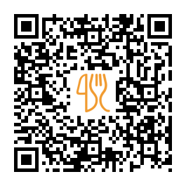 Link con codice QR al menu di Wang Thai