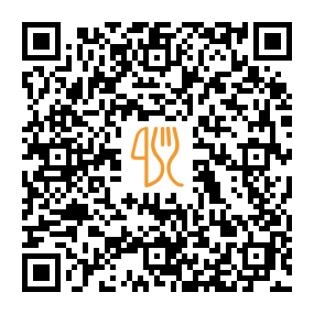 QR-code link către meniul Chef Makbul Kitchen