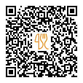 QR-code link para o menu de Ah Xi Frui Shop