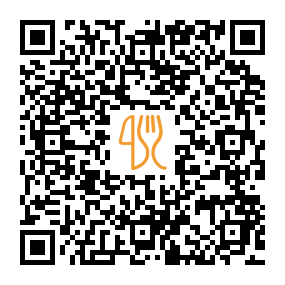 Enlace de código QR al menú de Stove Monkey