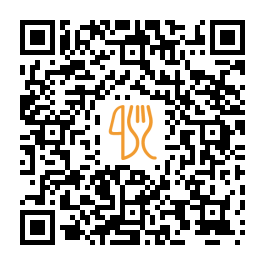 QR-Code zur Speisekarte von Luh Yu Yen