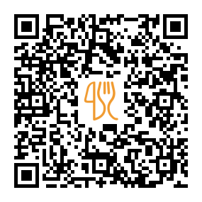 QR-code link para o menu de Chomps And Grill