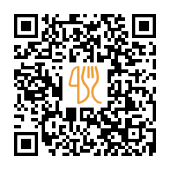 QR-code link para o menu de Kutip-kutip Abc