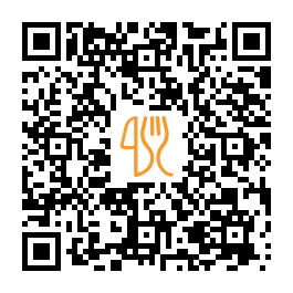 QR-code link către meniul Haozhao Chinese