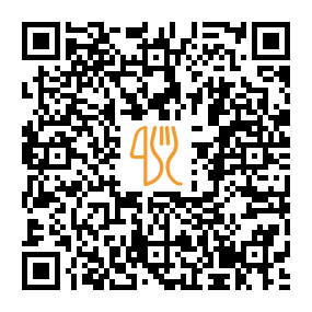 QR-code link naar het menu van Dizzy's Jazz Club