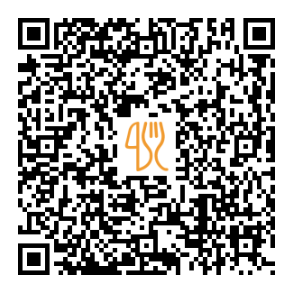 Enlace de código QR al menú de Restoran Damansara Uptown Hokkien Mee