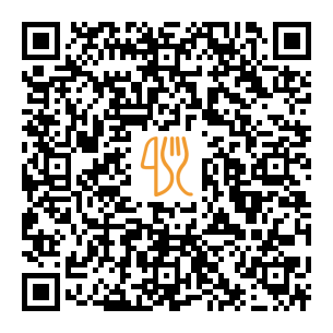 Link con codice QR al menu di Tang Penang Fried Kuey Tiao (lido Square)