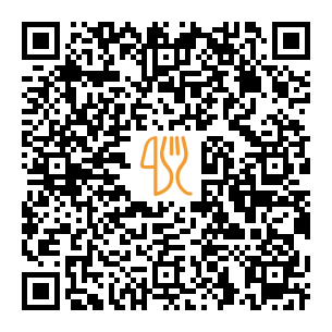 QR-code link naar het menu van Yzen Frozen Yogurt (ss15, Subang Jaya)