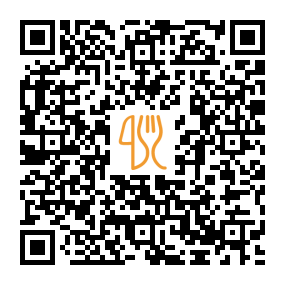 QR-code link para o menu de Ong Leng Hin's Chinese Popiah