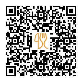 QR-code link naar het menu van Snowtime Dessert Cafe