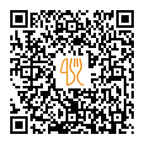Link con codice QR al menu di Chang Jiang White Coffee (kin Loong)