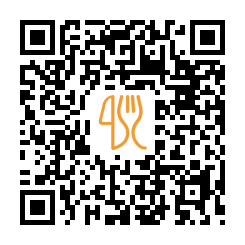 Menu QR de Sisters Bbq