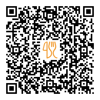 Link con codice QR al menu di Lucky Loke Ss3 Xìng Yùn Lù Jì Cài Xiān Guǎn