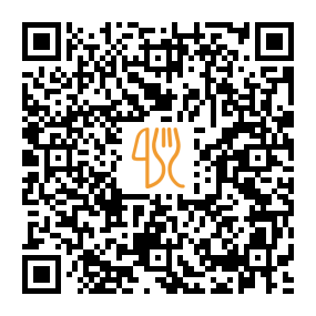 QR-Code zur Speisekarte von 林家涼麵