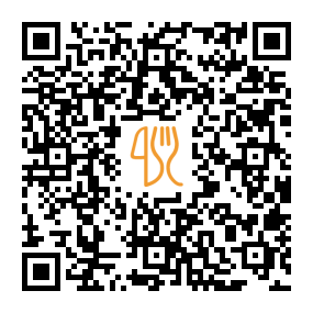 Link con codice QR al menu di Nyonya Thai