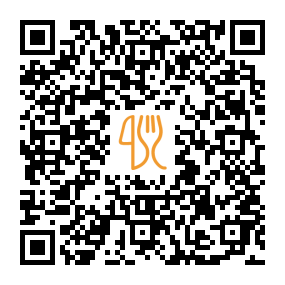 QR-code link para o menu de Otto Pizza Romana